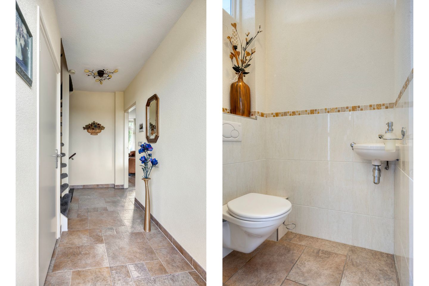 Foto 10 van Lisdodde 22