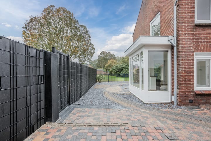 Foto 43 van Lange Veenteweg 30