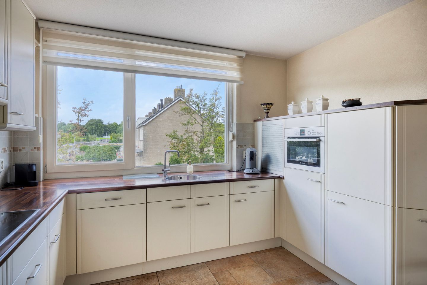 Foto 19 van Lisdodde 22