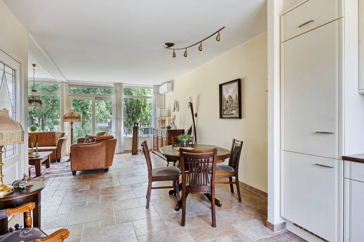 Photo 11 of Lisdodde 22