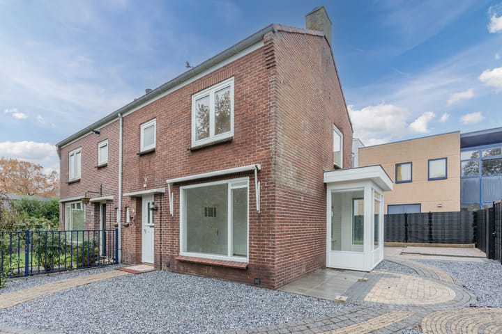 Foto 45 van Lange Veenteweg 30