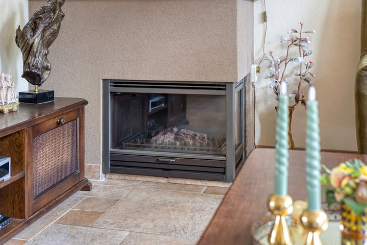 Photo 13 of Lisdodde 22