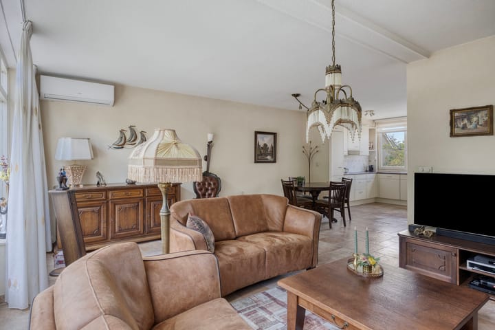 Photo 14 of Lisdodde 22