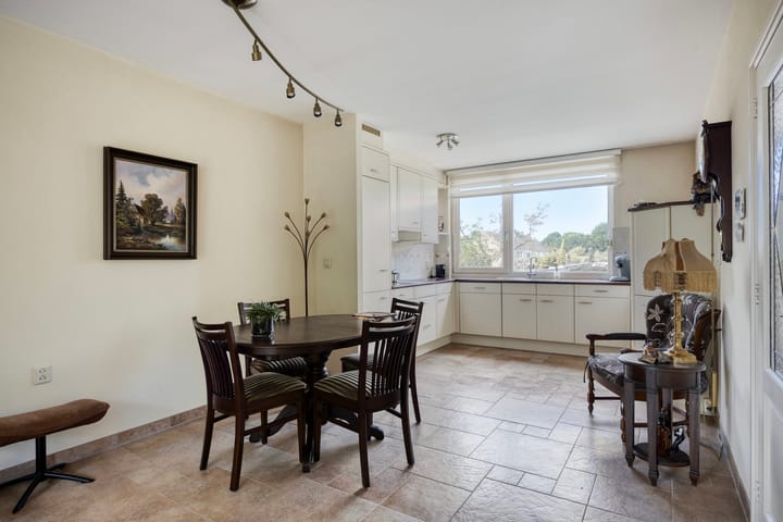 Photo 16 of Lisdodde 22