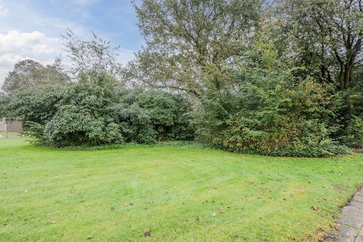 Foto 50 van Lange Veenteweg 30