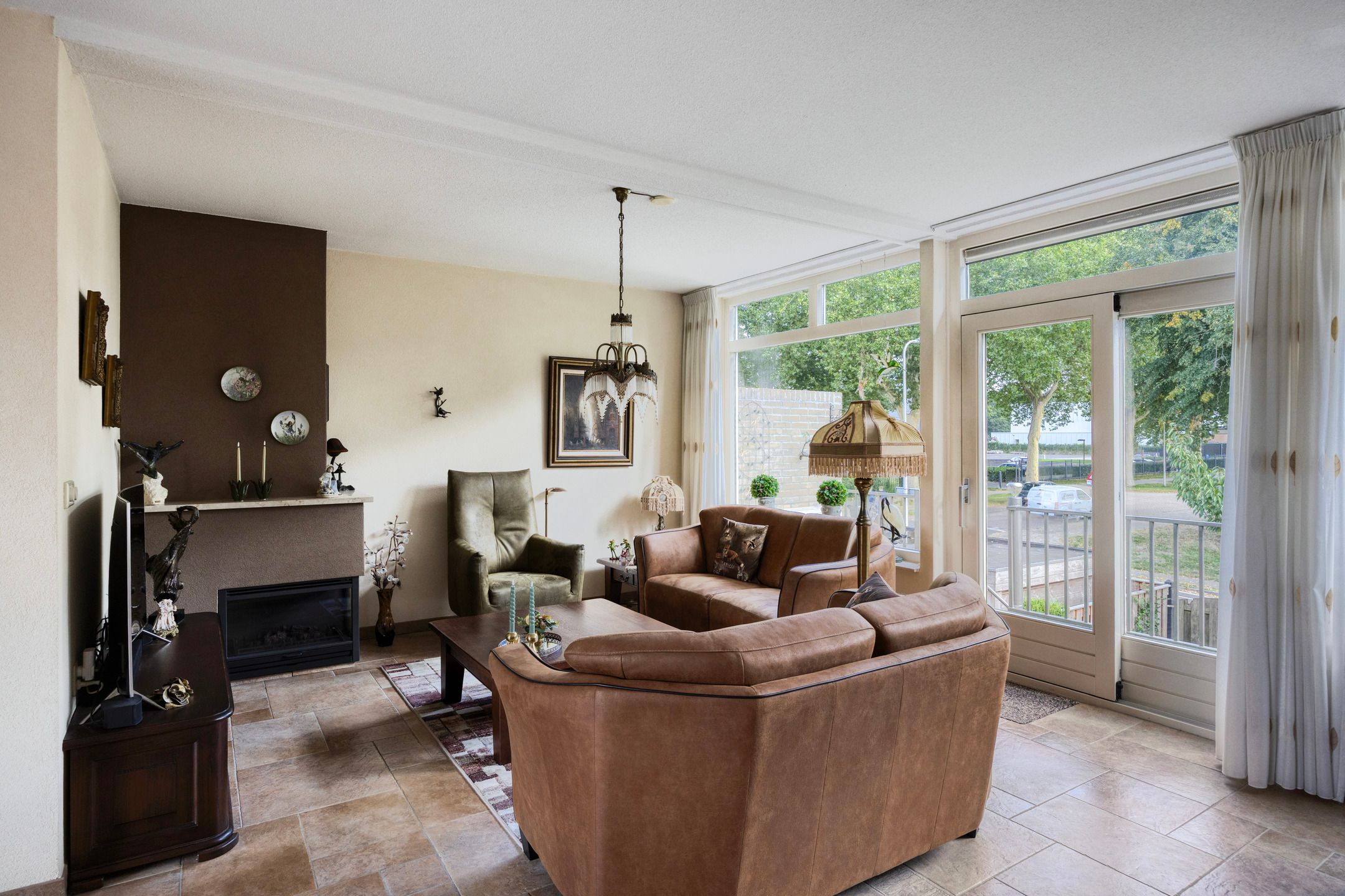 Foto 15 van Lisdodde 22