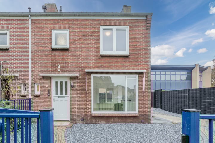 Foto 47 van Lange Veenteweg 30