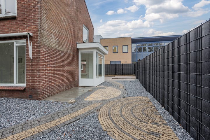 Foto 44 van Lange Veenteweg 30