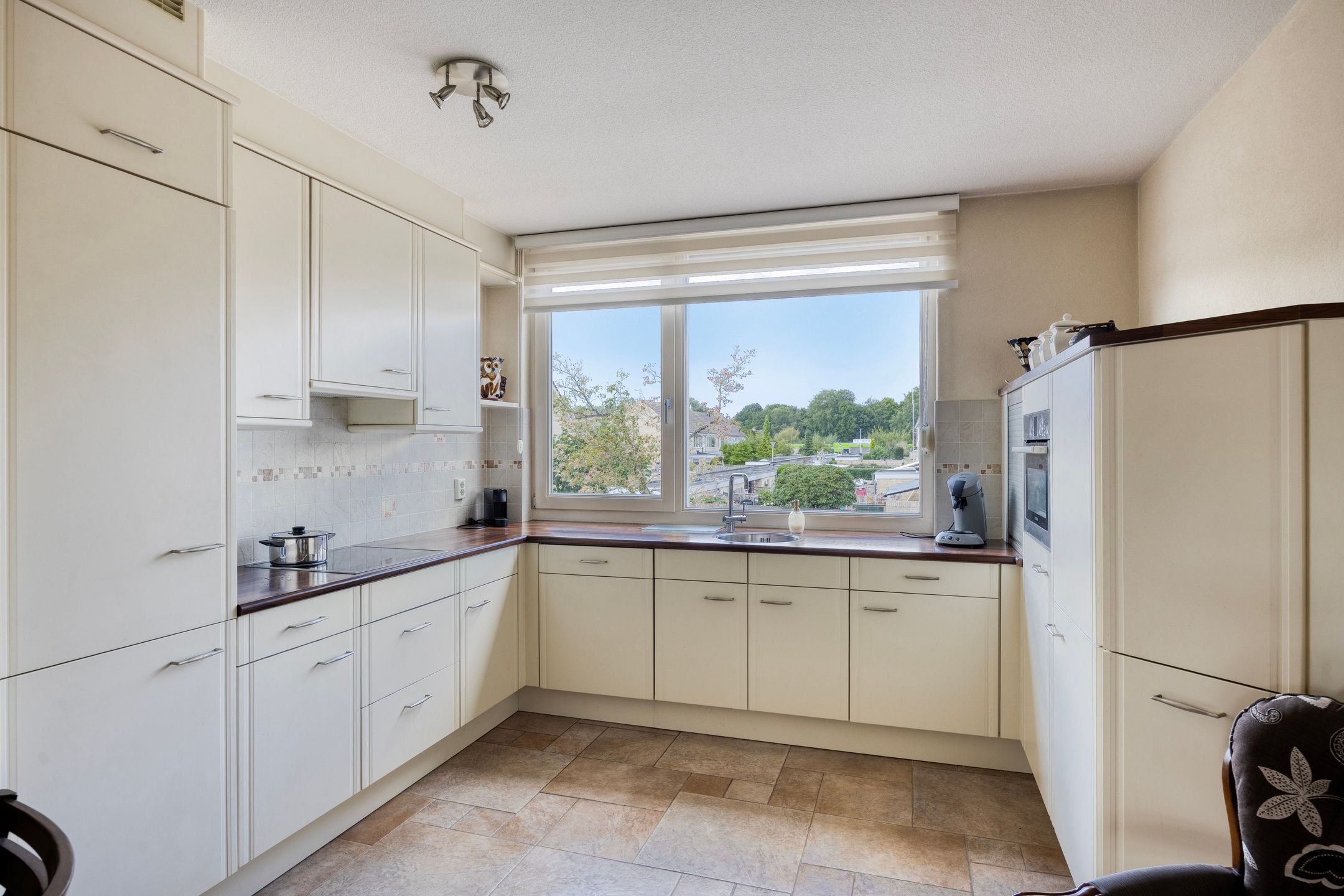 Foto 18 van Lisdodde 22