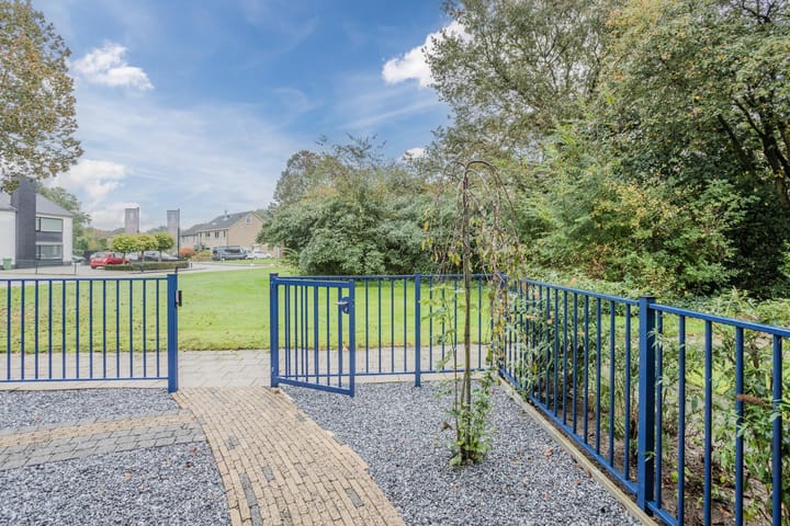 Foto 46 van Lange Veenteweg 30