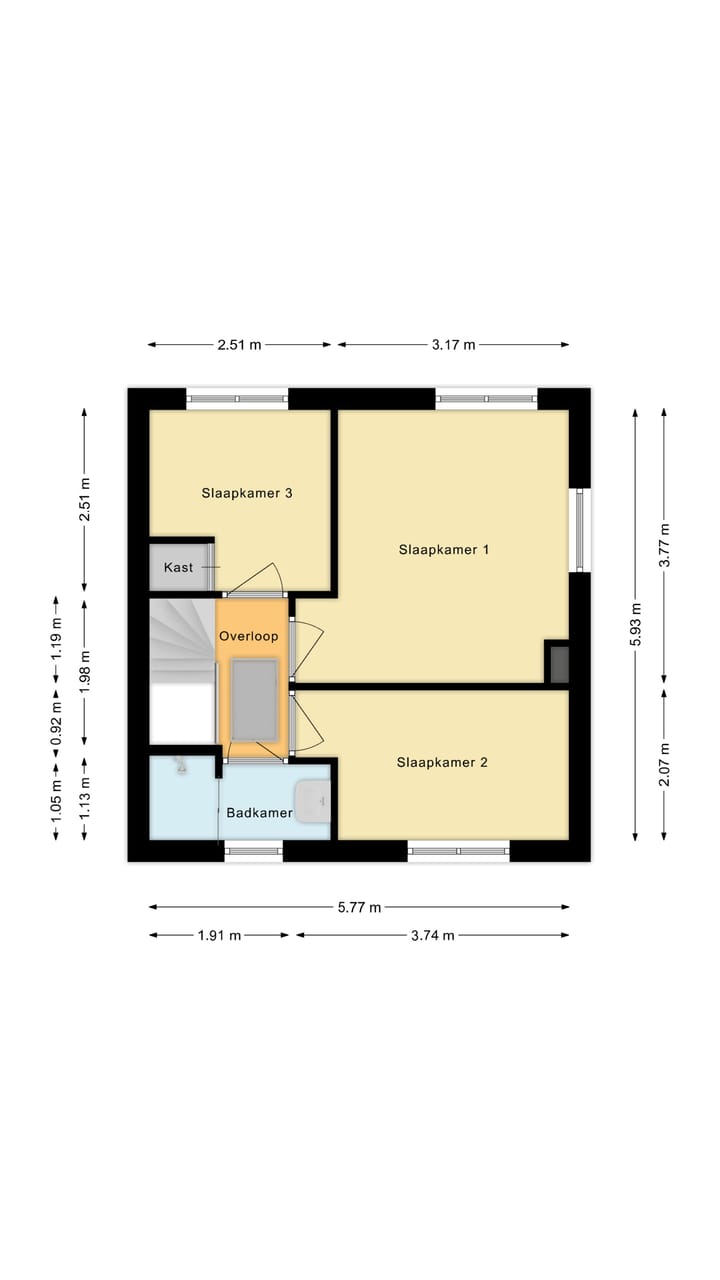 Foto 52 van Lange Veenteweg 30