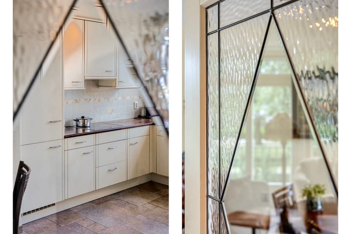 Photo 17 of Lisdodde 22