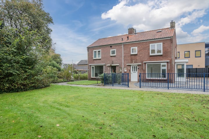 Foto 48 van Lange Veenteweg 30