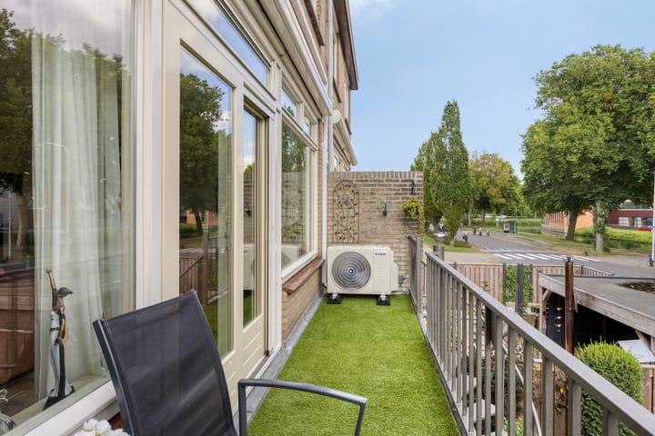 Photo 22 of Lisdodde 22