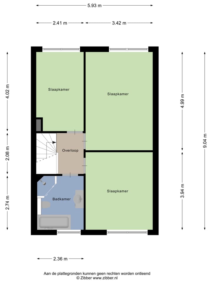 Photo 32 of Lisdodde 22