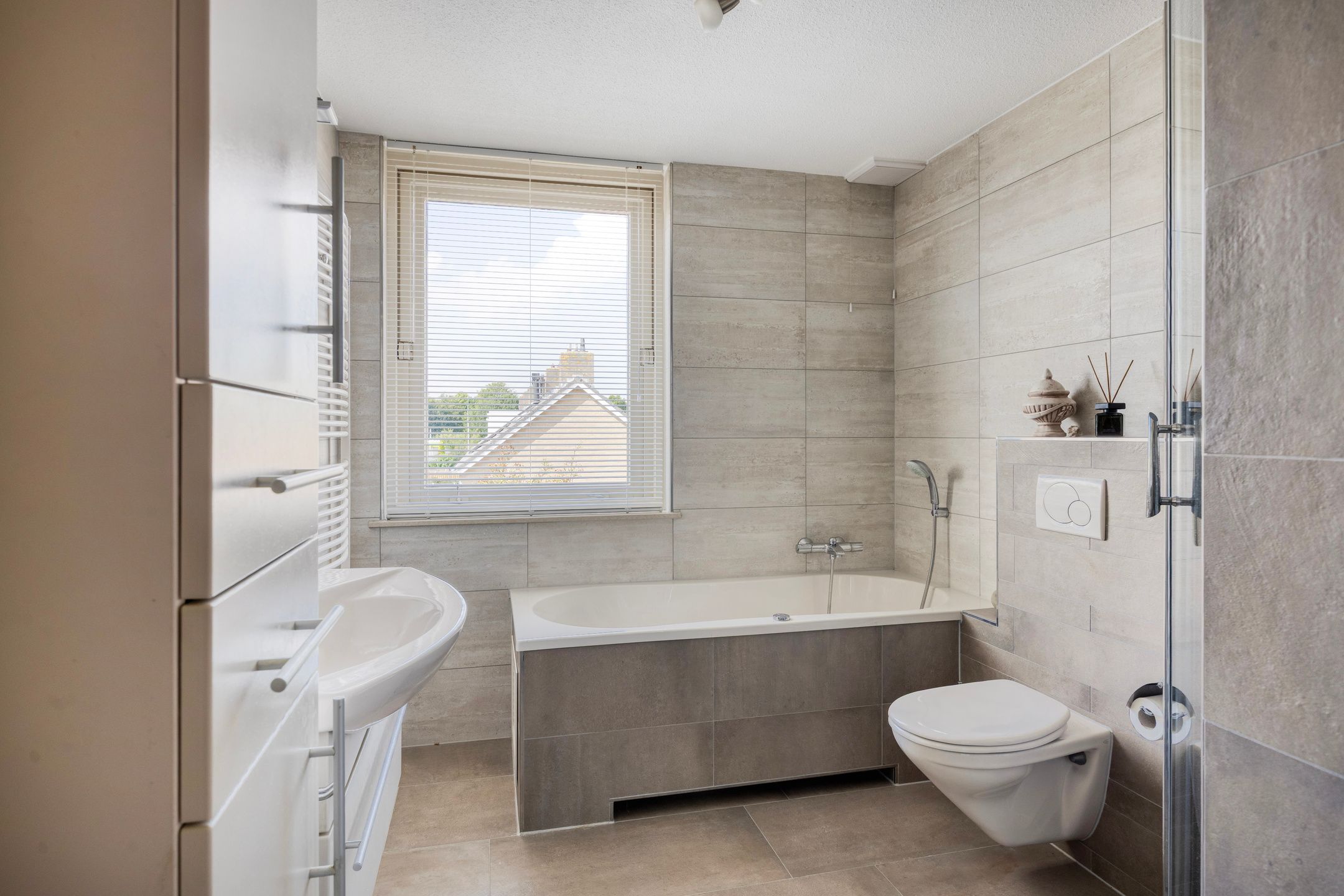 Foto 33 van Lisdodde 22