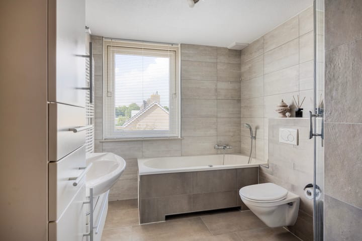 Photo 33 of Lisdodde 22