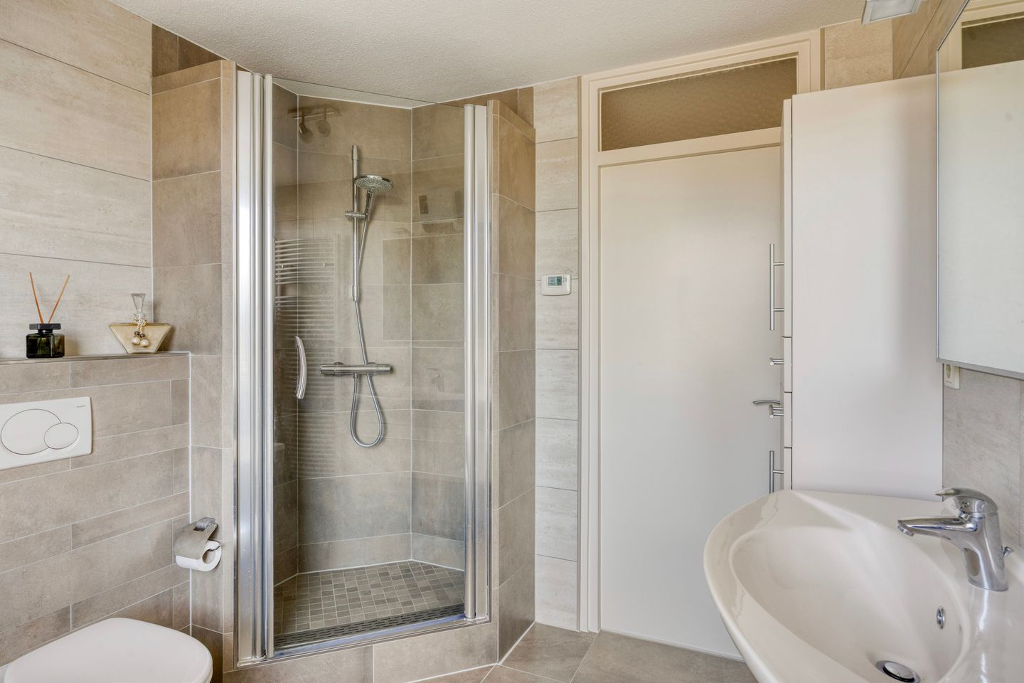 Foto 34 van Lisdodde 22