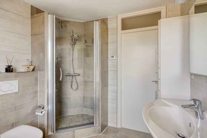 Photo 34 of Lisdodde 22