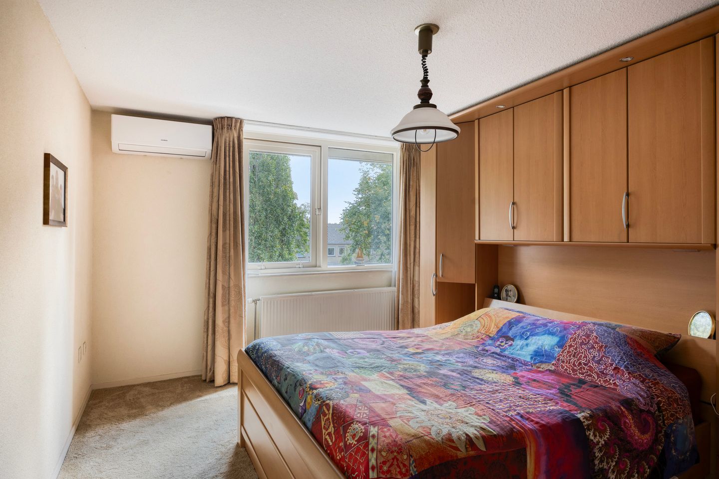 Foto 35 van Lisdodde 22