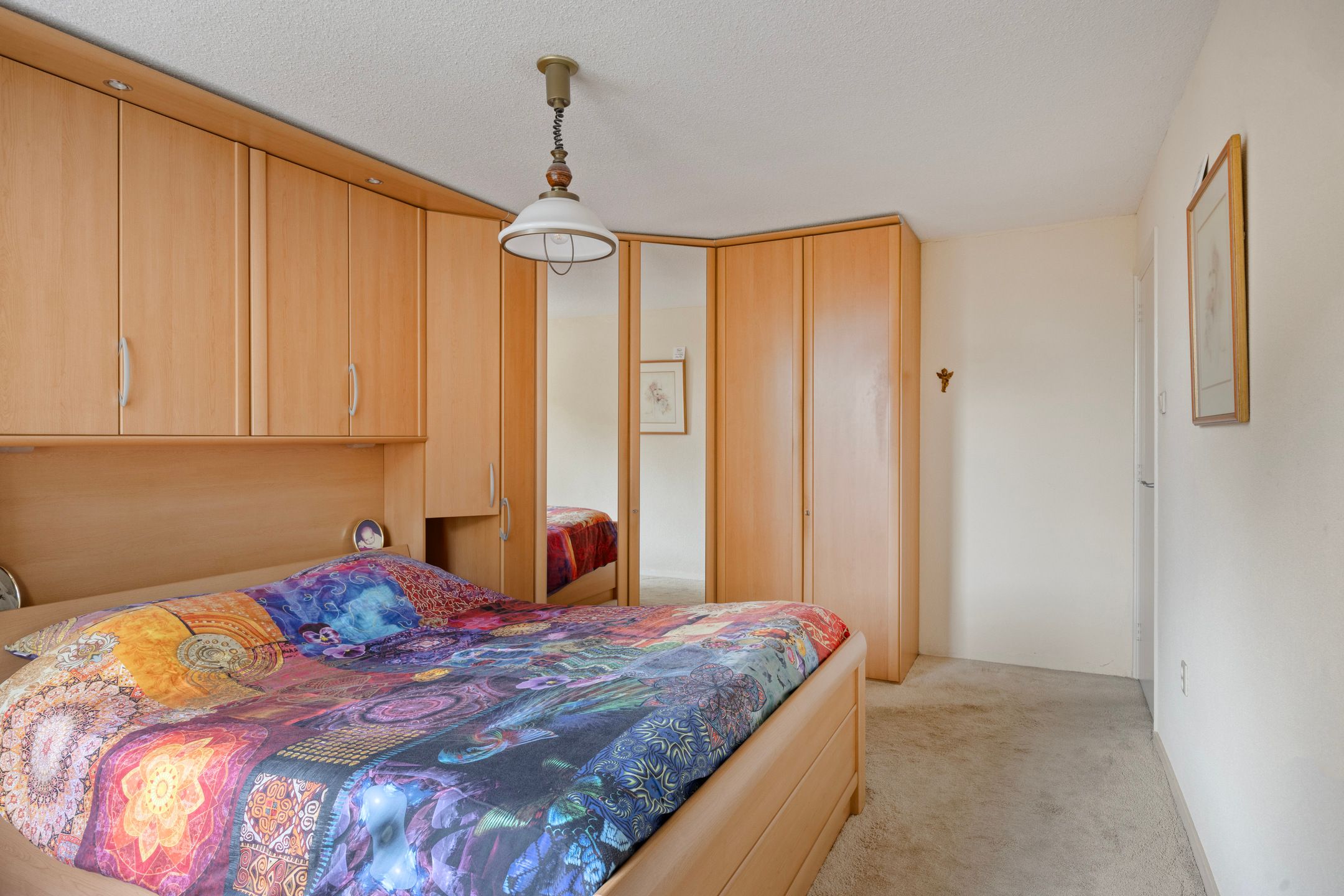 Foto 36 van Lisdodde 22