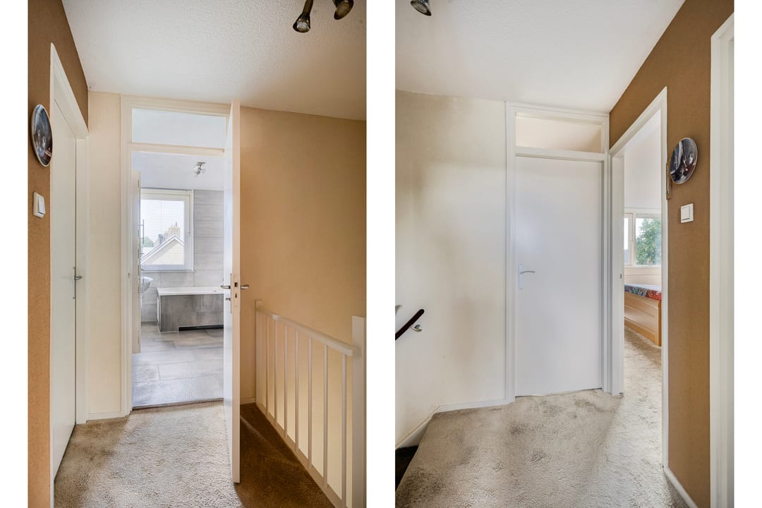 Foto 37 van Lisdodde 22