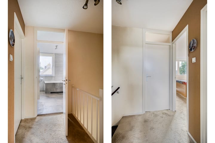 Photo 37 of Lisdodde 22