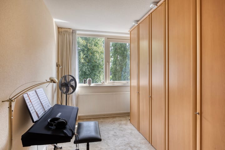 Photo 38 of Lisdodde 22