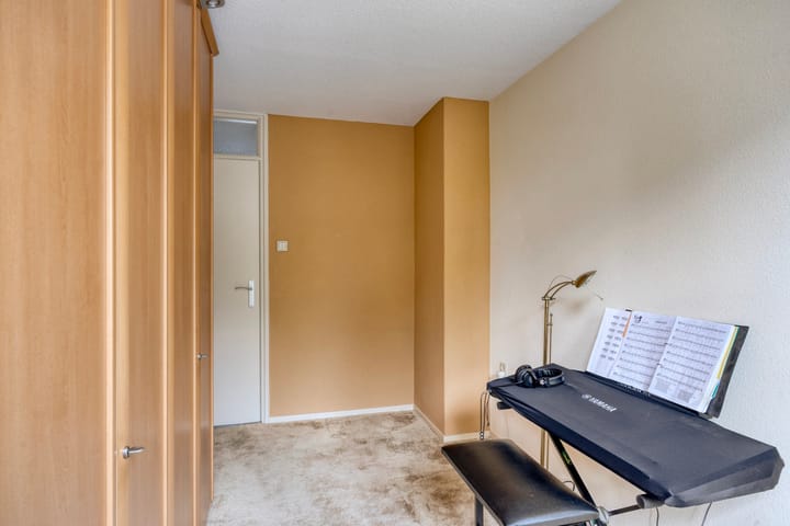 Photo 39 of Lisdodde 22