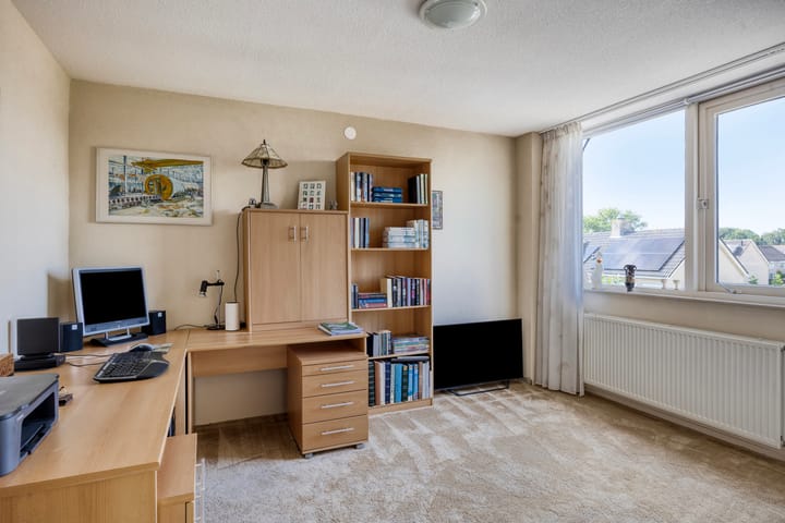 Photo 40 of Lisdodde 22