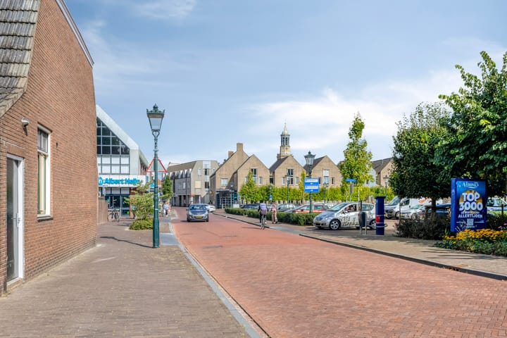 Photo 42 of Lisdodde 22