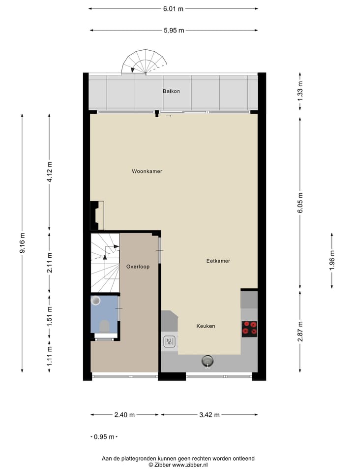 Photo 51 of Lisdodde 22