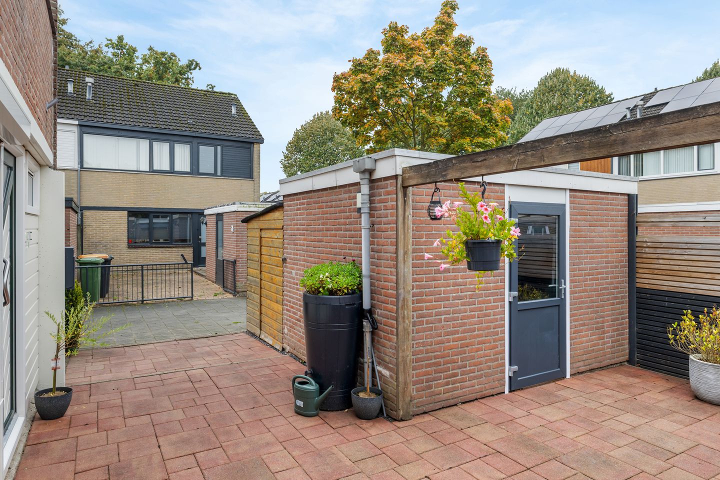 Foto 4 van het Woold 77