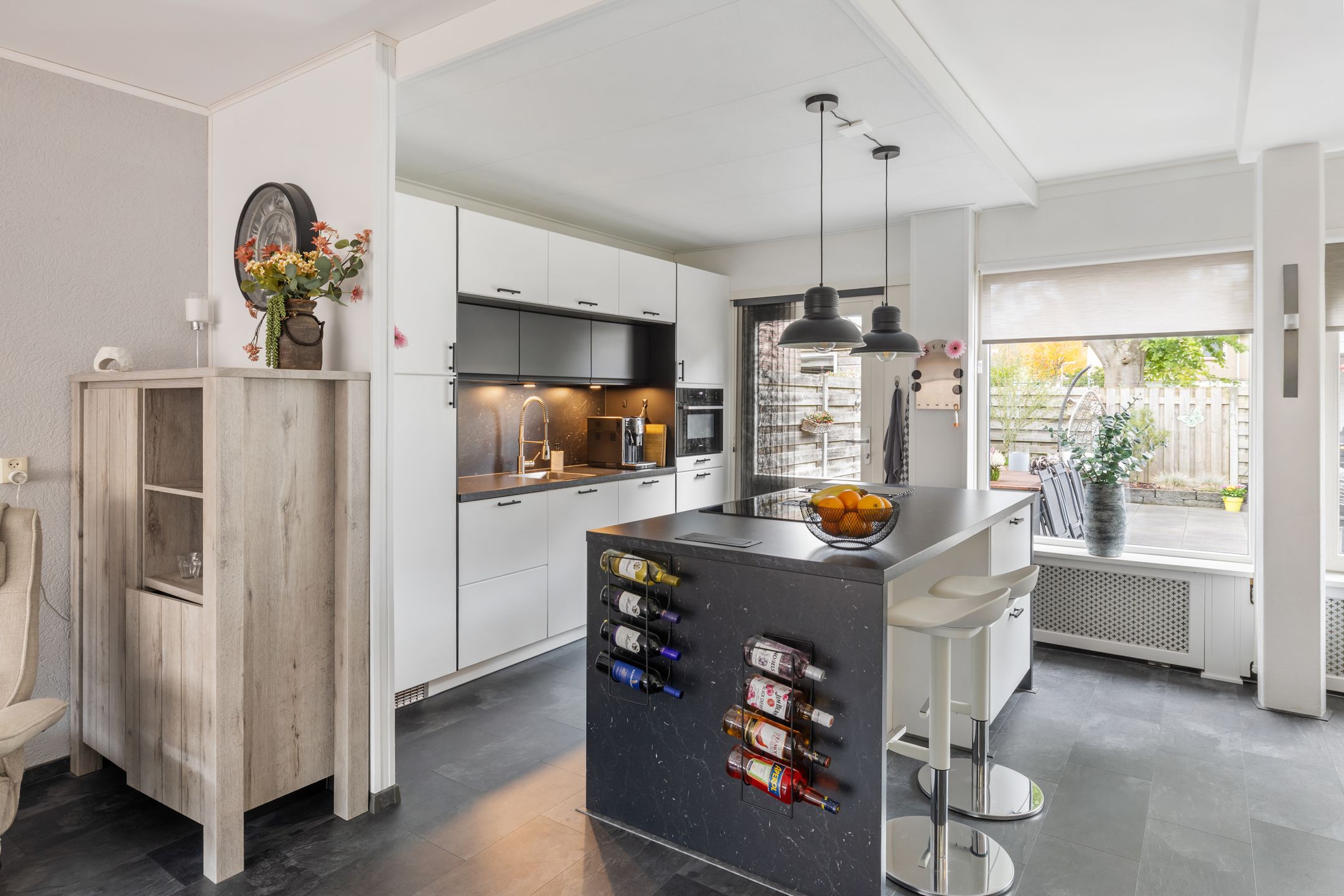 Foto 12 van het Woold 77