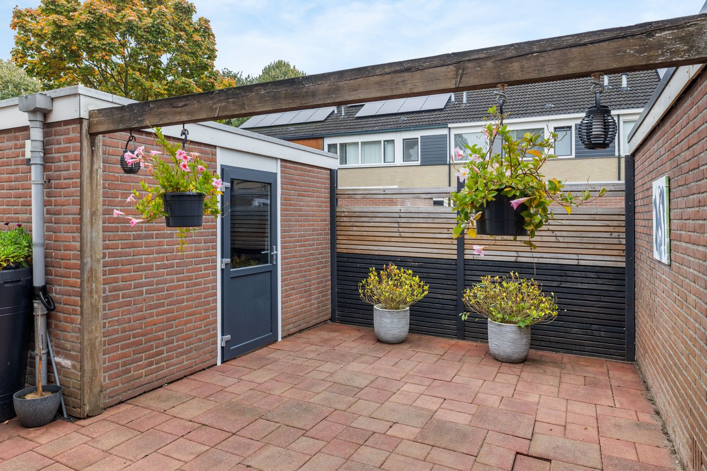 Foto 5 van het Woold 77