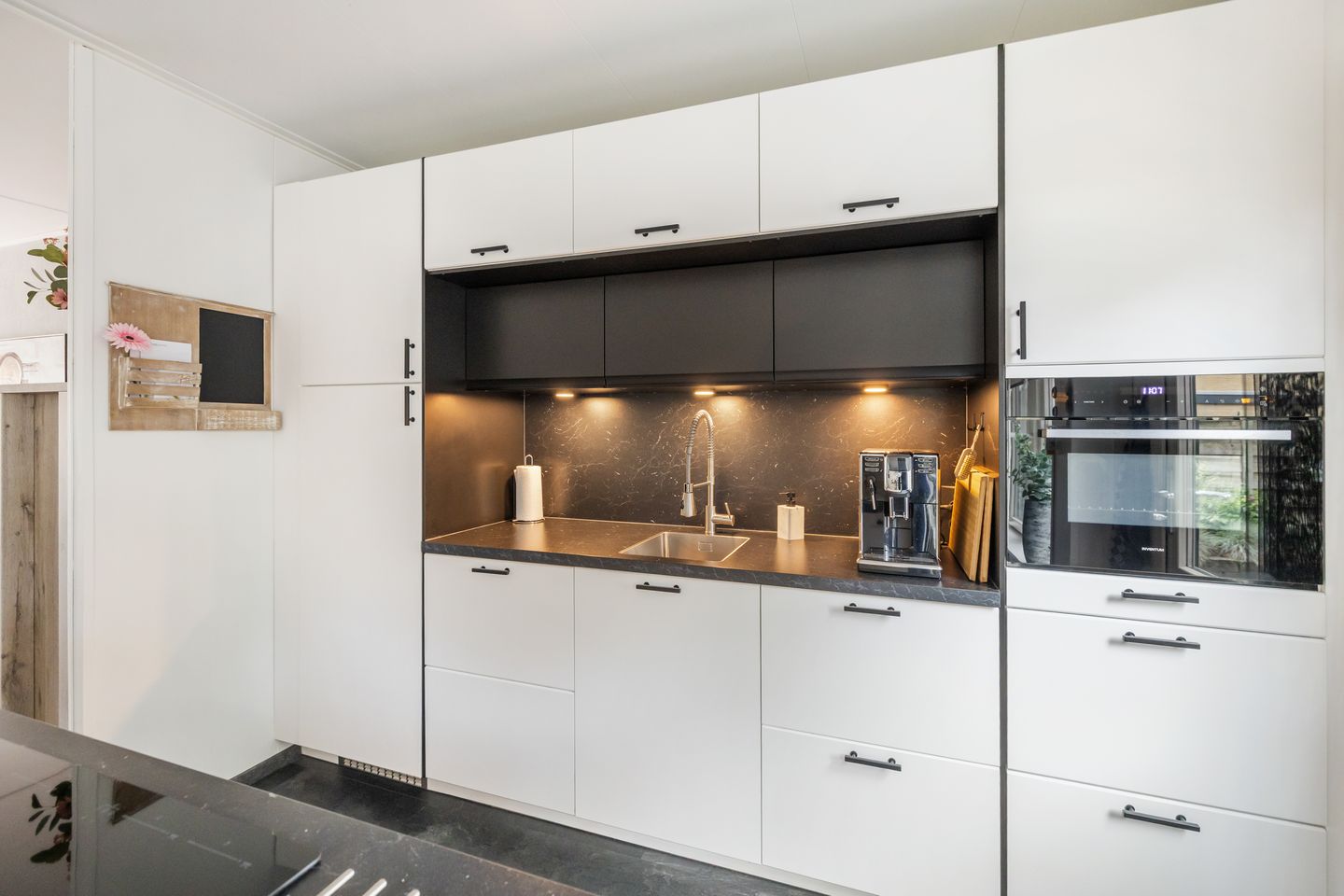 Foto 14 van het Woold 77