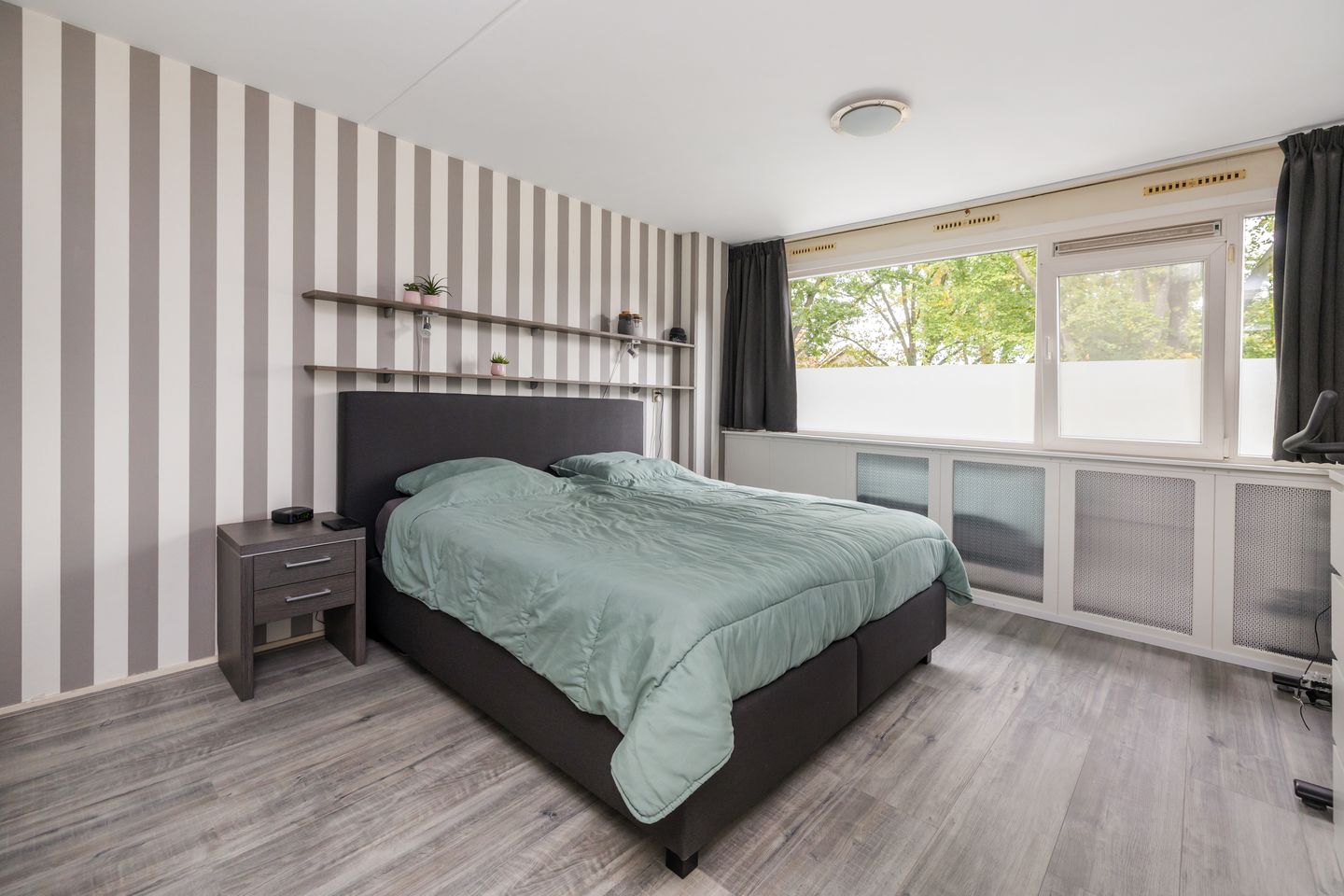 Foto 19 van het Woold 77