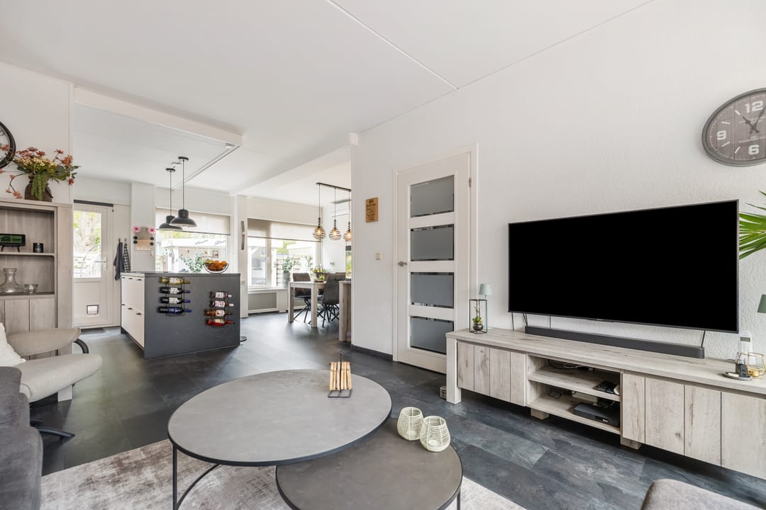 Foto 7 van het Woold 77