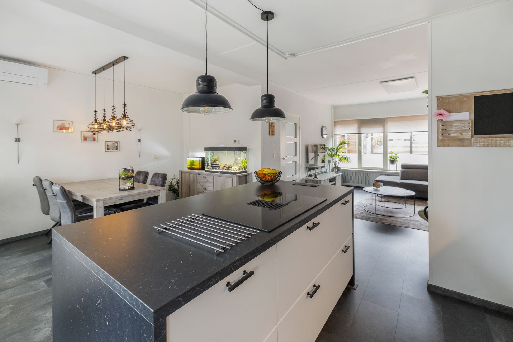 Foto 15 van het Woold 77