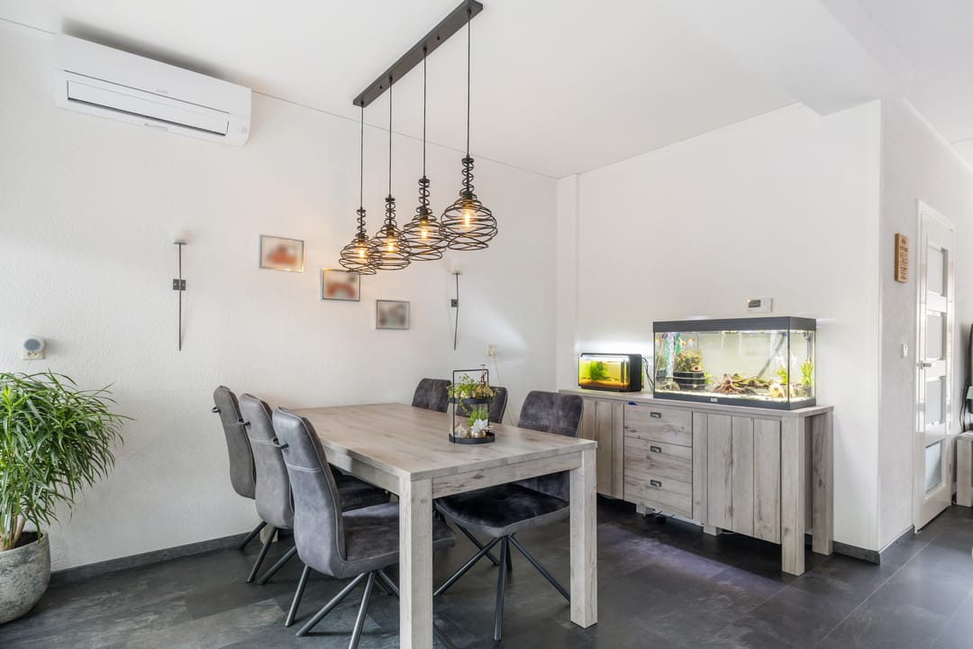 Foto 16 van het Woold 77