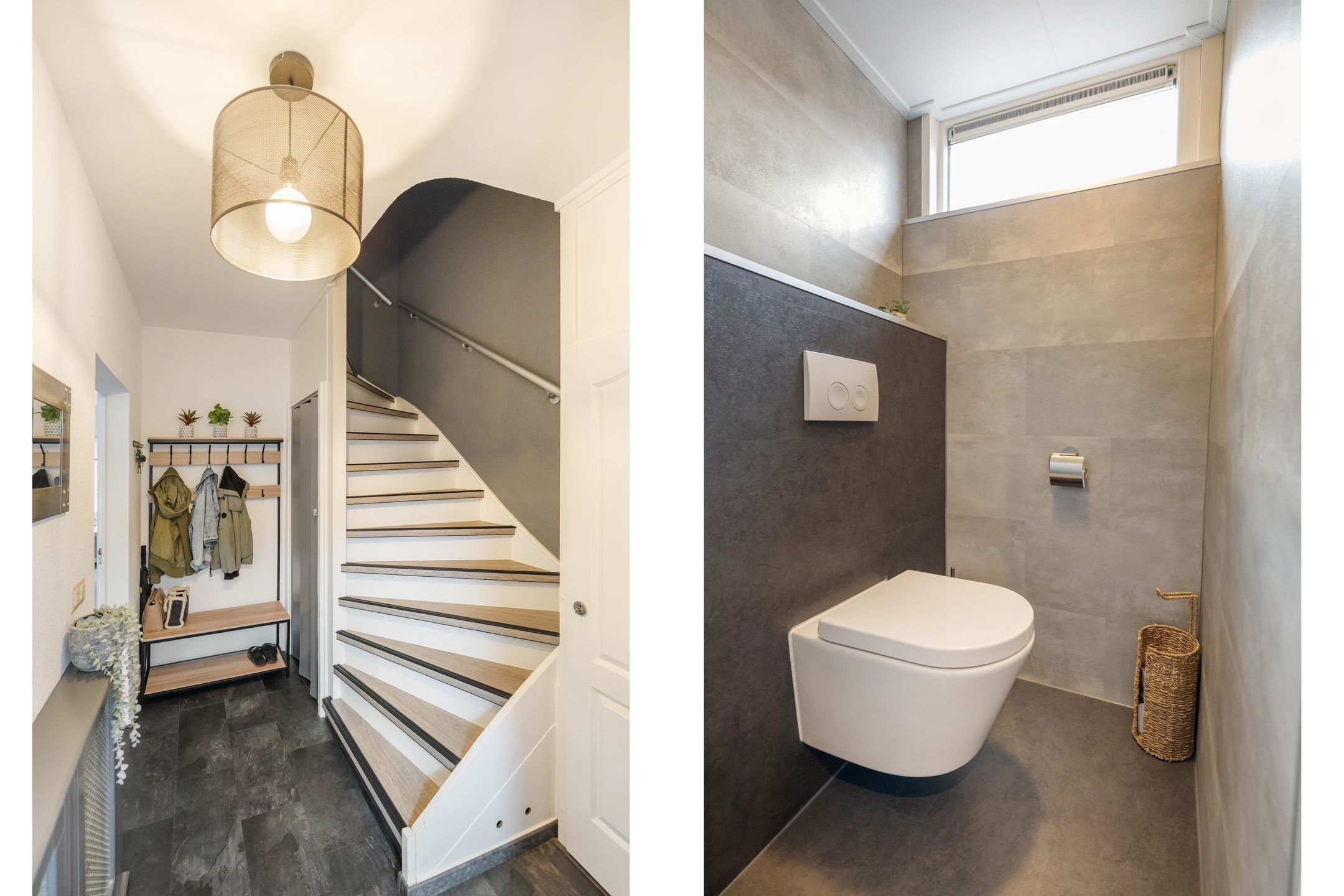 Foto 18 van het Woold 77