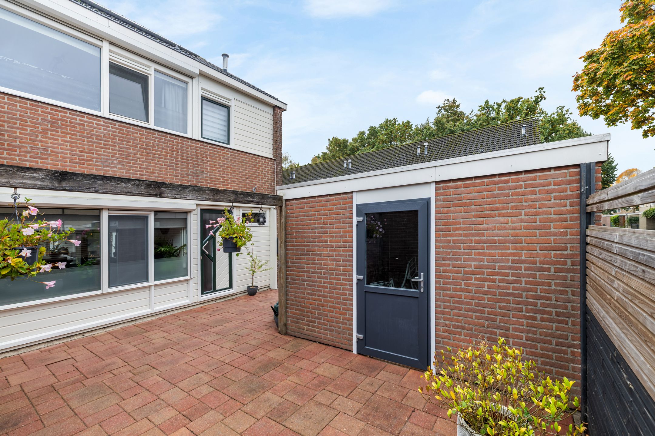 Foto 6 van het Woold 77