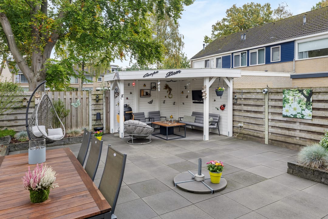 Foto 32 van het Woold 77