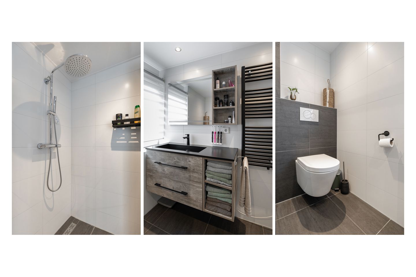 Foto 25 van het Woold 77