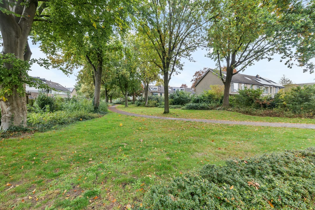 Foto 38 van het Woold 77