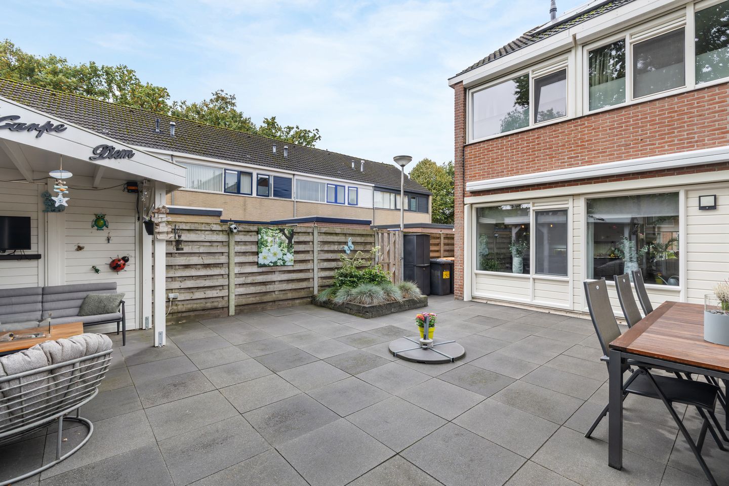 Foto 35 van het Woold 77