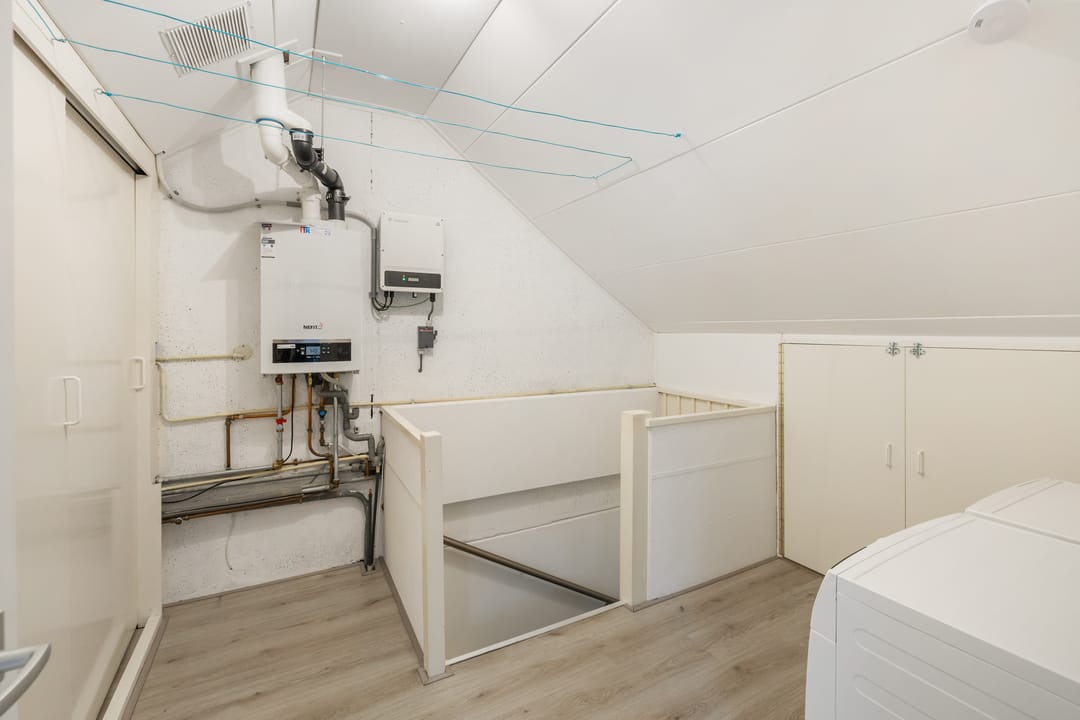 Foto 26 van het Woold 77