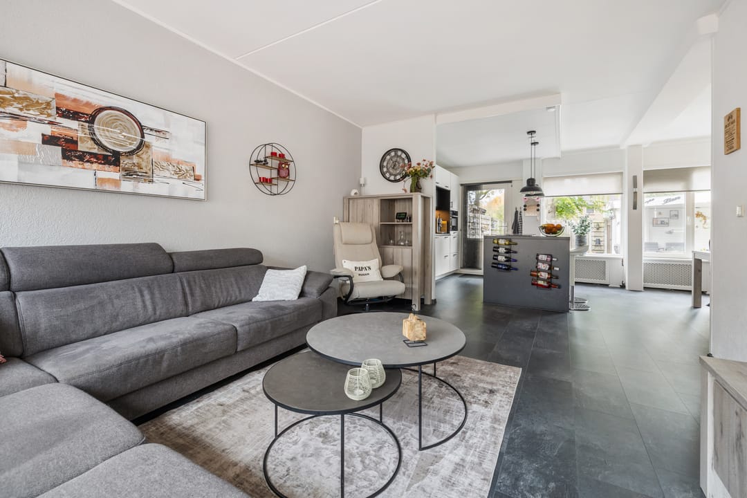 Foto 11 van het Woold 77