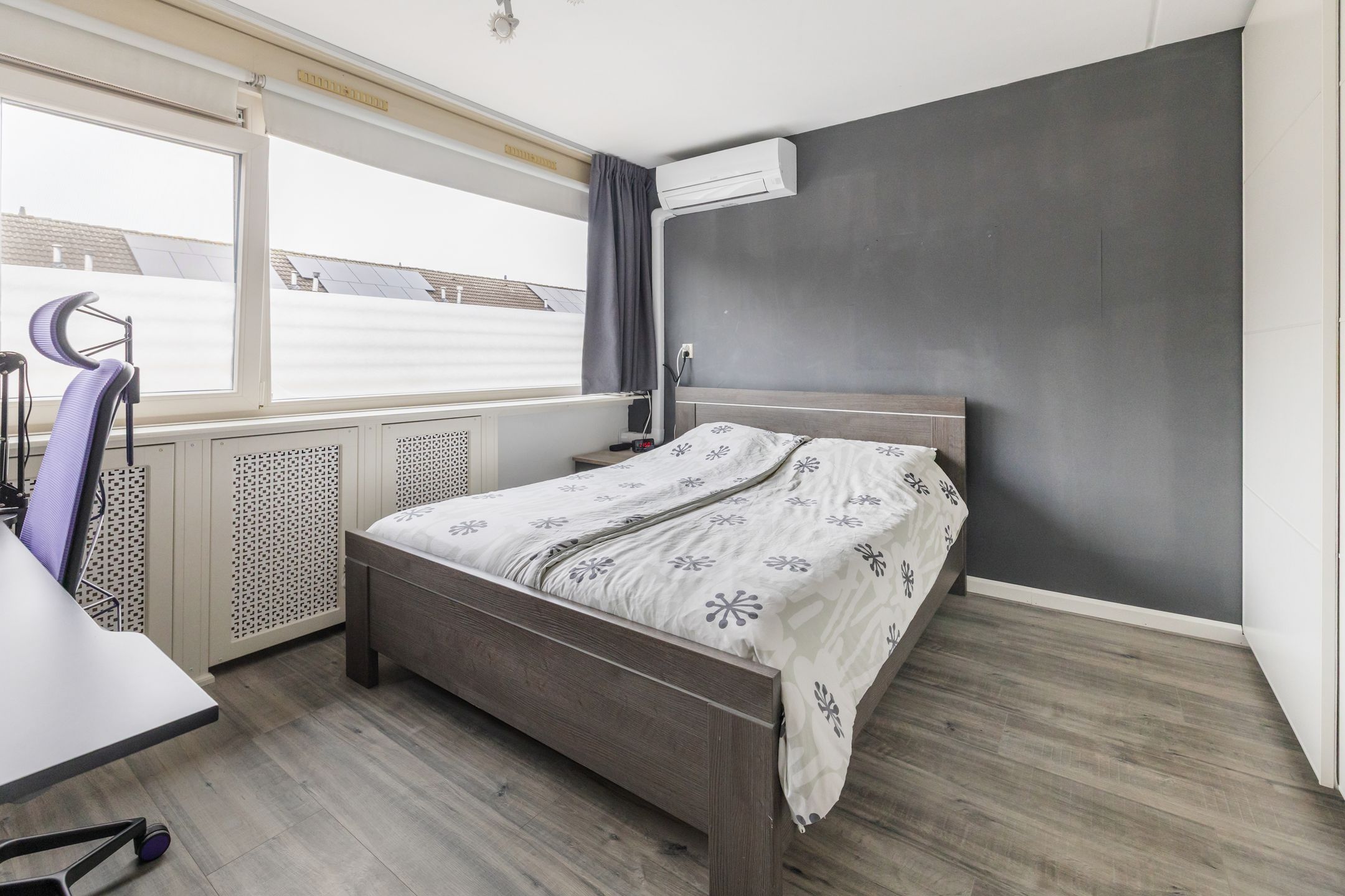 Foto 21 van het Woold 77