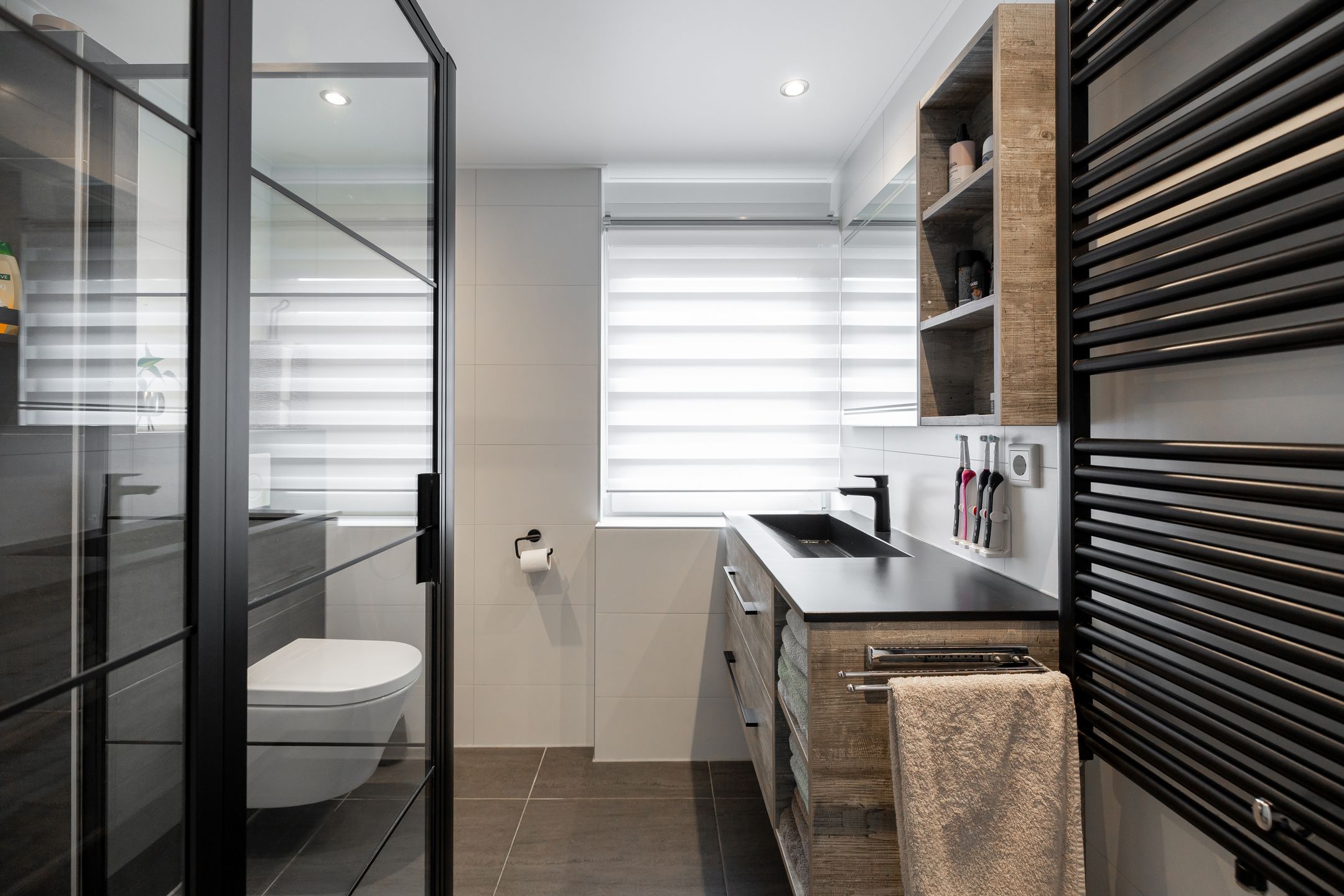 Foto 24 van het Woold 77